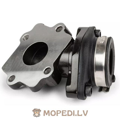 Intake Kit Stage6 MK2 Minarelli horizontal