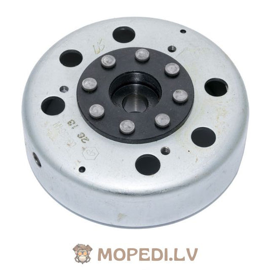 Ignition Rotor / Flywheel Kokusan Piaggio 50cc 1999-2017