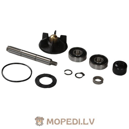 RMS Water Pump Repair Kit Piaggio