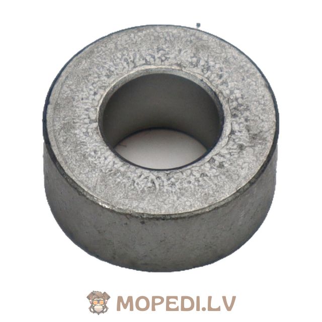 Aprilia Spacer Front Wheel