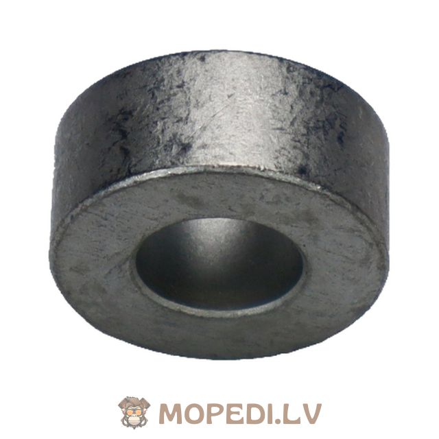 Aprilia Spacer Front Wheel