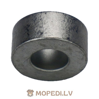 Aprilia Spacer Front Wheel