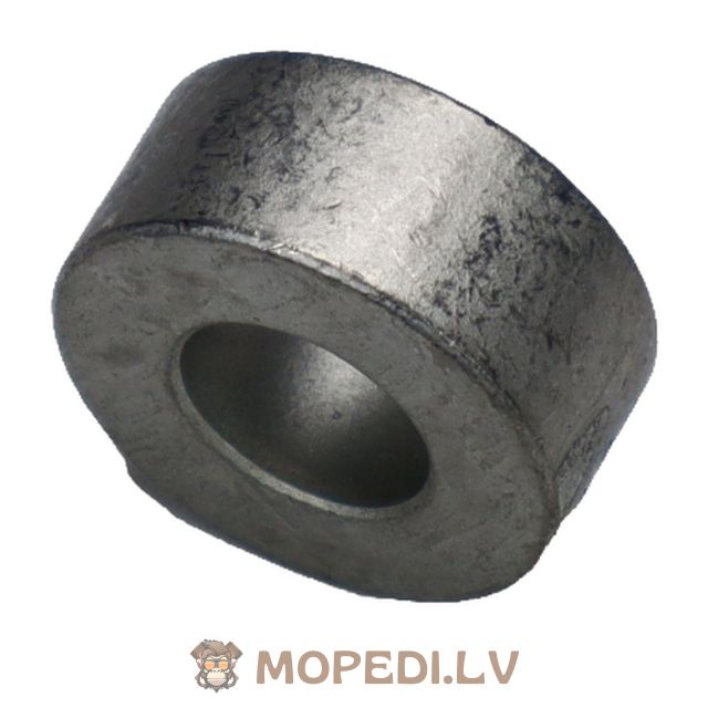 Aprilia Spacer Front Wheel