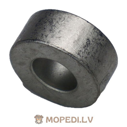 Aprilia Spacer Front Wheel