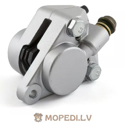 Front Brake Caliper Motoforce AJP Derbi / Rieju / Yamaha