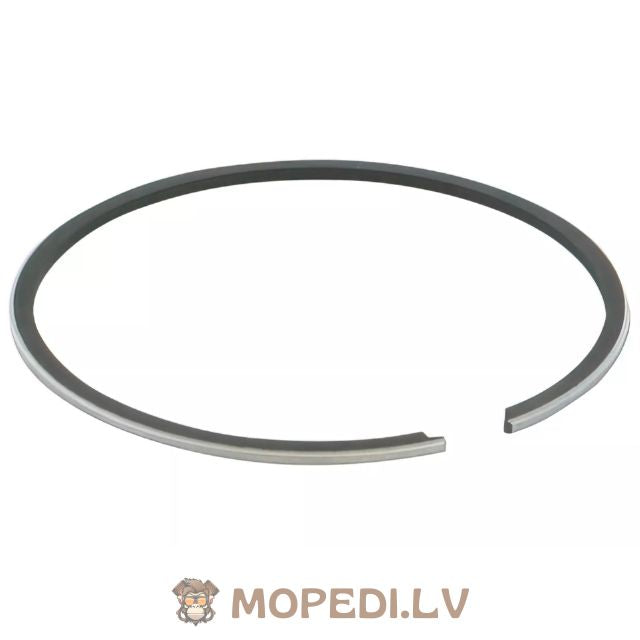 Piston Ring Polini Big Bore 47x1.2mm