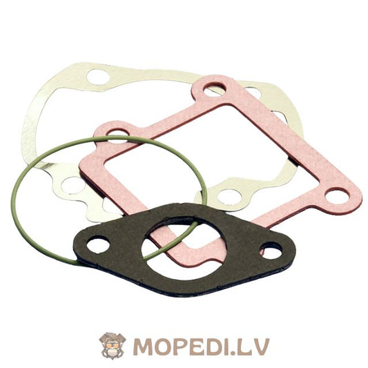Cylinder Gasket Set Polini 70cc Minarelli Vertical