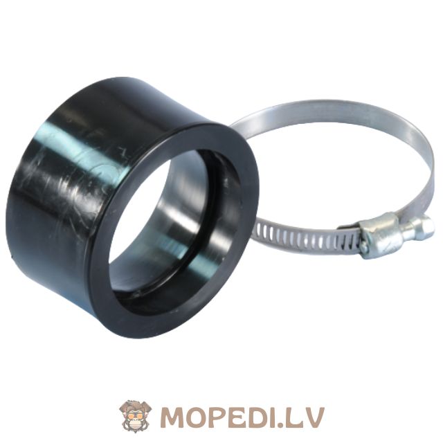 Bellmouth Polini CP 60mm