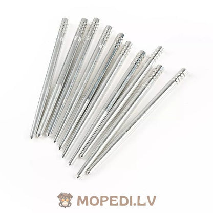 Carburetor Needle Set (x10) PHBG