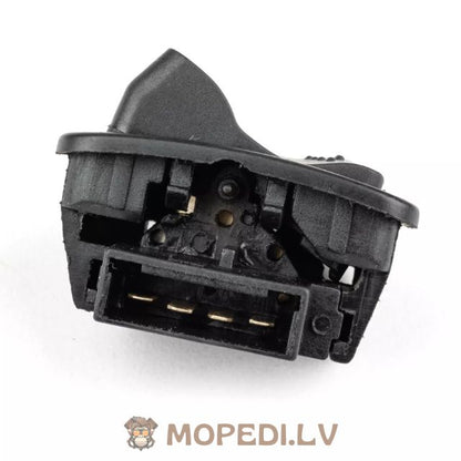 Headlight Switch STR8 Piaggio