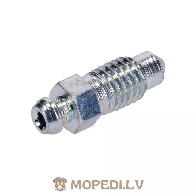Breather Screw cylinder head Piaggio