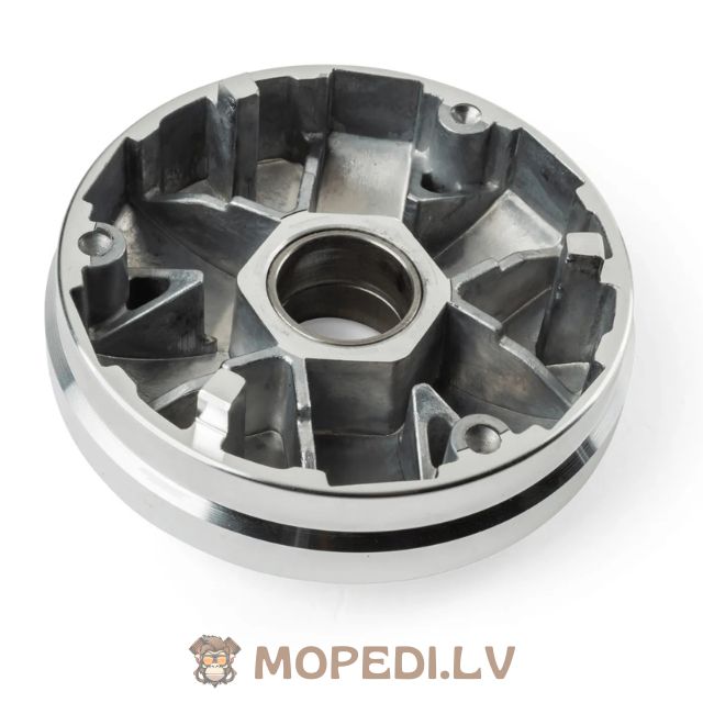 CVT Variator OEM quality GY6 139QMB/139QMA