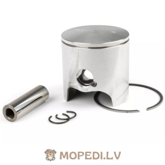 Piston 47,55 (A) pin=12mm Athena Sport 70cc Minarelli Horizontal / Vertical AC / Piaggio LC