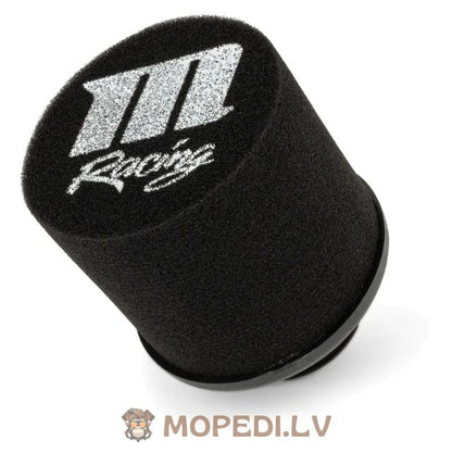 Air Filter Motoforce Racing 35mm PHVA/PHBG black