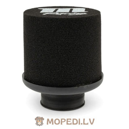 Air Filter Motoforce Racing 35mm PHVA/PHBG black