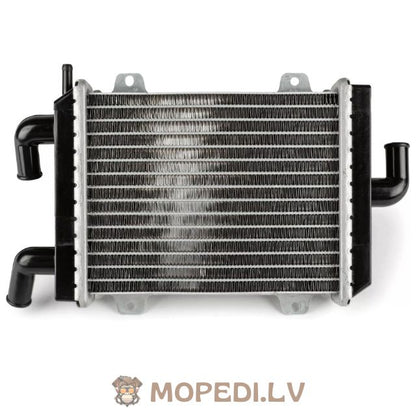 Radiator aluminium Peugeot Speedfight 1 / 2 LC