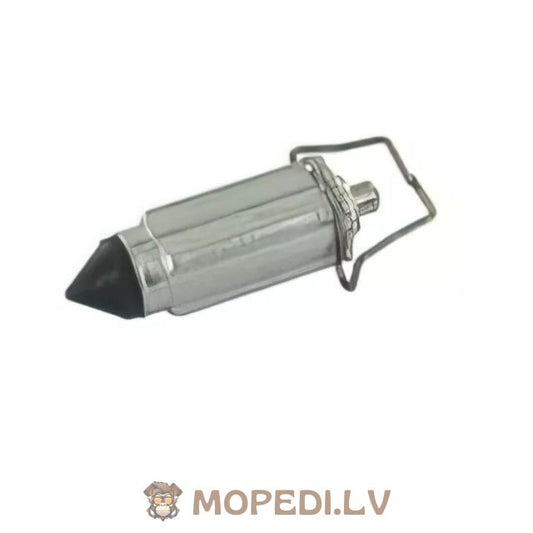 Float Needle Polini CP / PWK