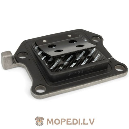 Nendrinis vožtuvas Stage6 Viton® Minarelli vertikalus