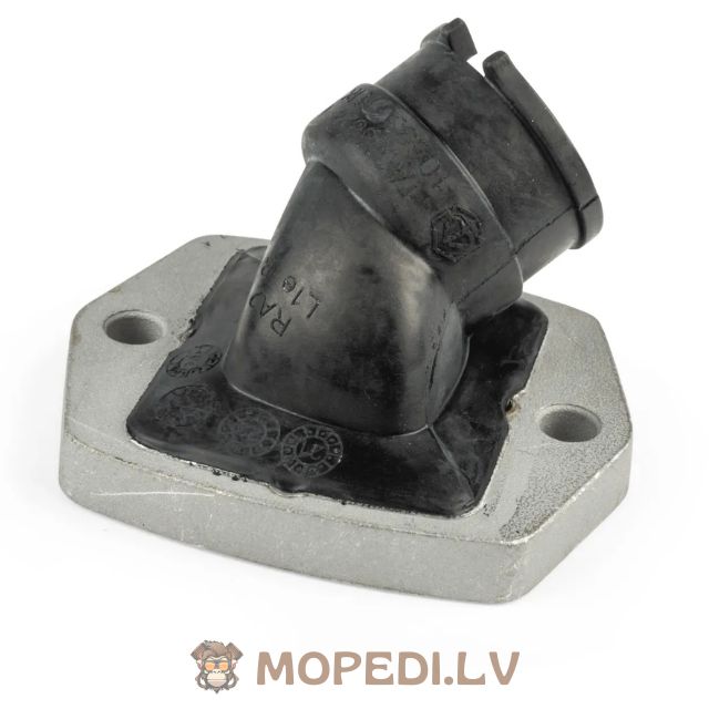 Intake Manifold Piaggio / Vespa 50cc
