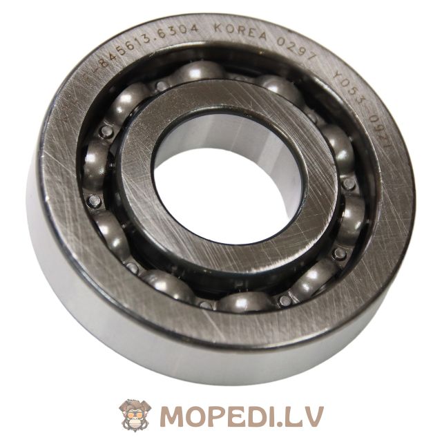 Crankshaft Bearing (x1) Piaggio 2-stroke