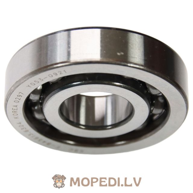 Crankshaft Bearing (x1) Piaggio 2-stroke