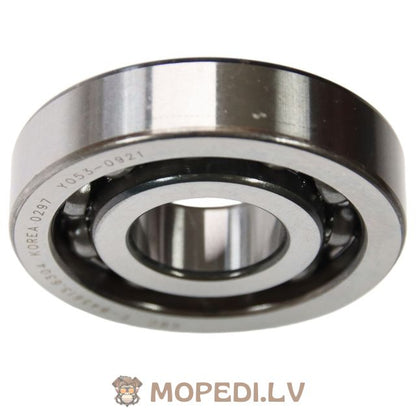 Crankshaft Bearing (x1) Piaggio 2-stroke