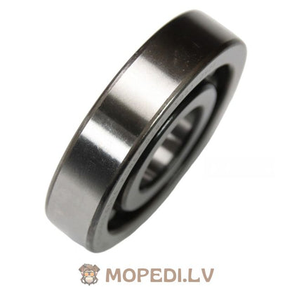Crankshaft Bearing (x1) Piaggio 2-stroke