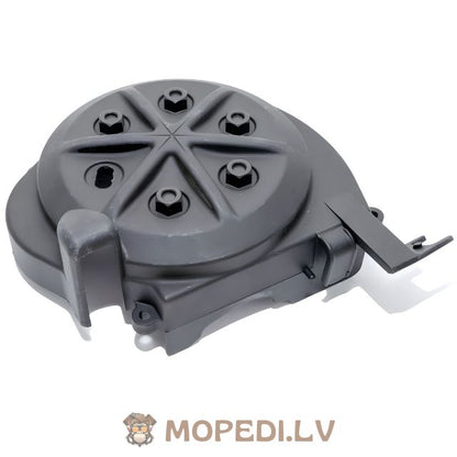 Alternator cover Piaggio, LC, Hyper 2