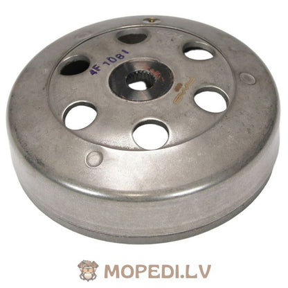 RMS Clutch Bell OEM quality Piaggio 2T