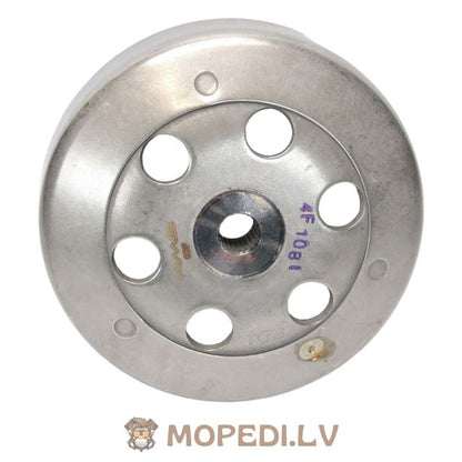 RMS Clutch Bell OEM quality Piaggio 2T