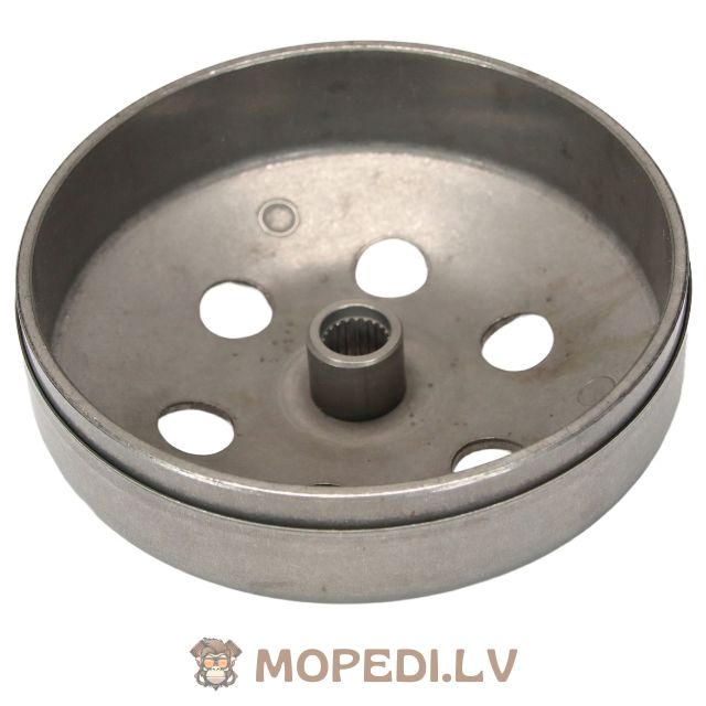 RMS Clutch Bell OEM quality Piaggio 2T