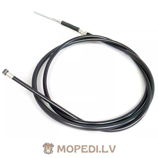Brake Cable rear original Piaggio Zip
