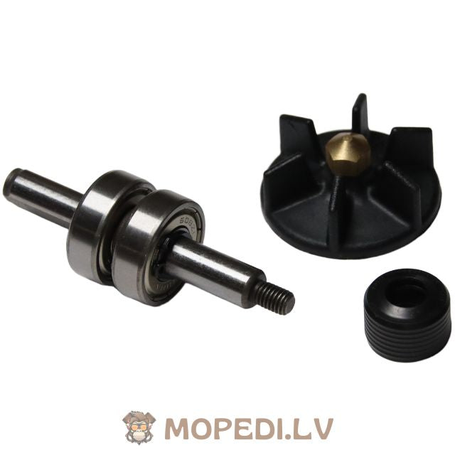 Water Pump Kit Piaggio LC