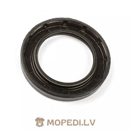 Oil Seal for rear wheel 30x47x6mm Piaggio NRG / Stalker