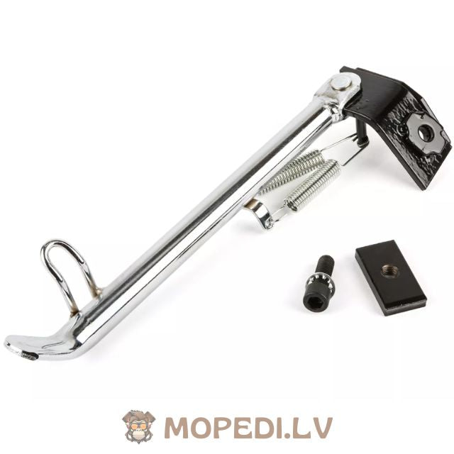 Side Stand Motoforce Piaggio Typhoon / TPH / NRG