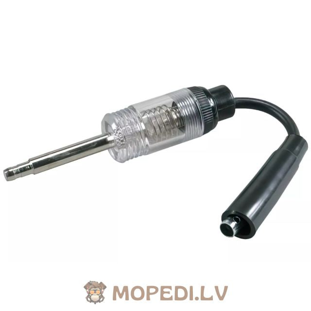 Ignition Spark Tester universal