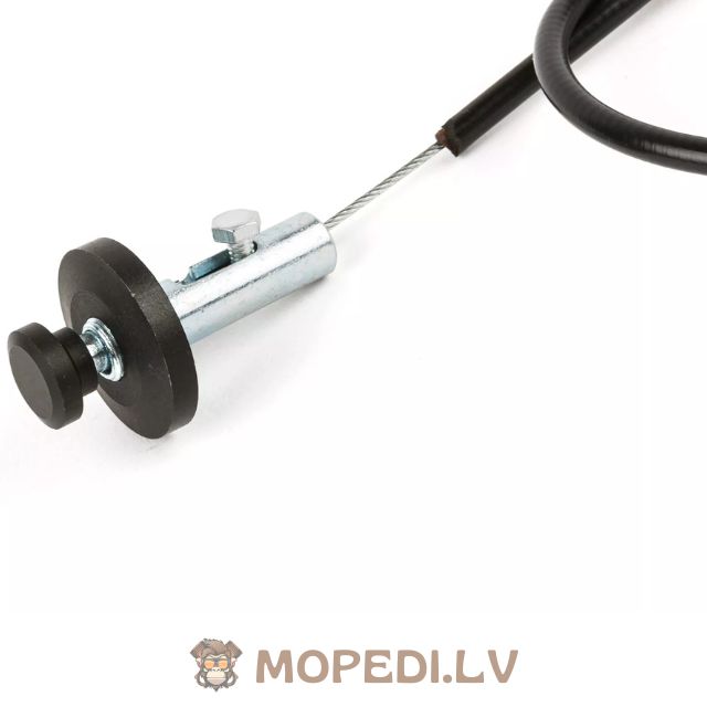 Cable Choke l= 50cm