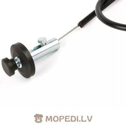 Cable Choke l= 50cm