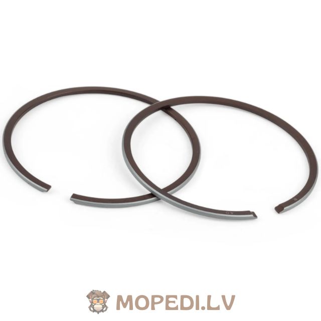 Piston Rings 50cc Minarelli / Piaggio