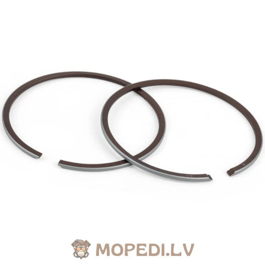 Piston Rings 50cc Minarelli / Piaggio