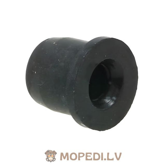 Rubber Cap for breather screw Piaggio / Vespa