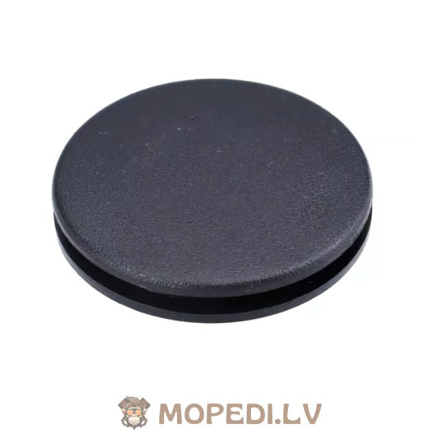 Rubber variator cover Piaggio