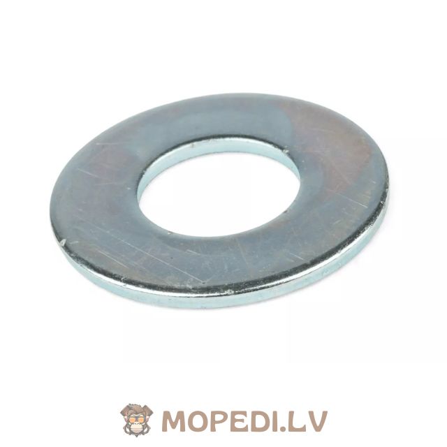 Washer wheel axle Piaggio