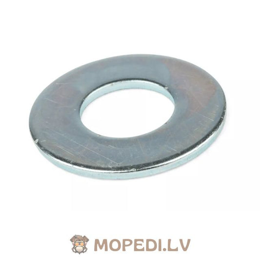 Washer wheel axle Piaggio