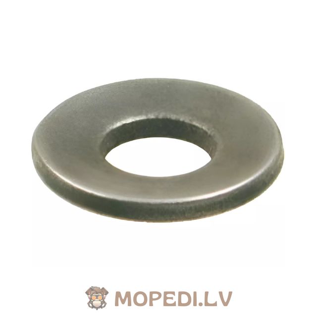 CVT Washer RMS Minarelli