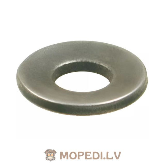 CVT Washer RMS Minarelli
