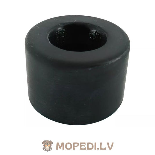Buffer for rear shock top Piaggio / Gilera / Derbi / Aprilia