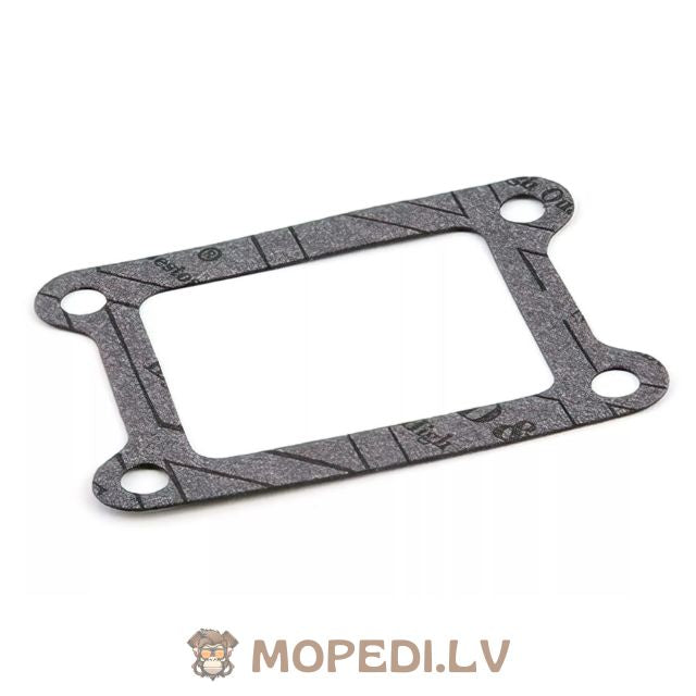 Reed Valve Gasket Derbi Euro 2 / Euro 3 / Euro 4