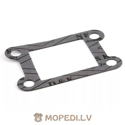 Reed Valve Gasket Minarelli AM6