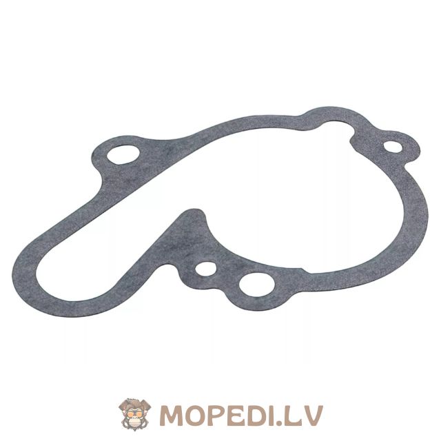 Water Pump Gasket Minarelli AM6